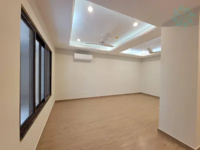 1395 Sqft 2 Bedroom Flat Apartment For Rent In Piccadilly Courtyard Bahria Town Phase 7 - Interior / Exterior Photo 5
