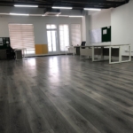 office for rent in gulberg Islamabad