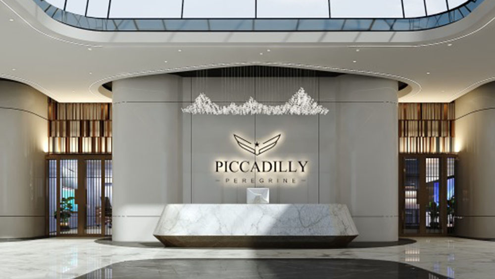 Piccadilly-Peregrine-carousal-11