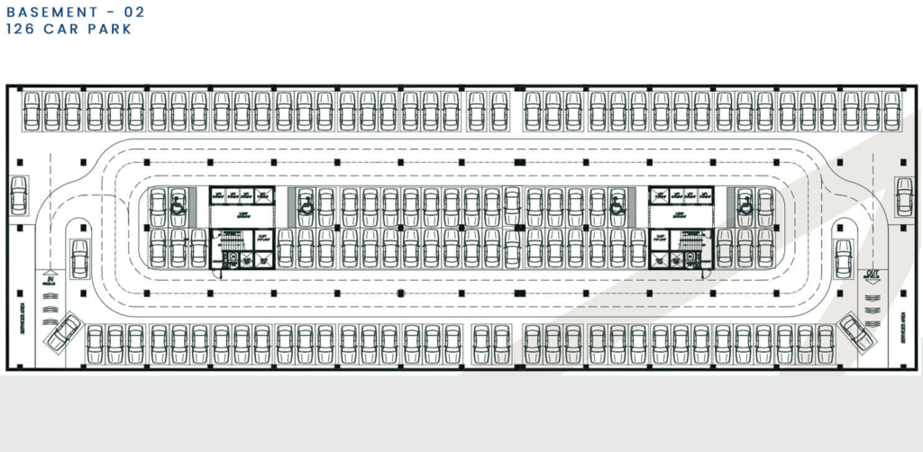 floor-layout-1