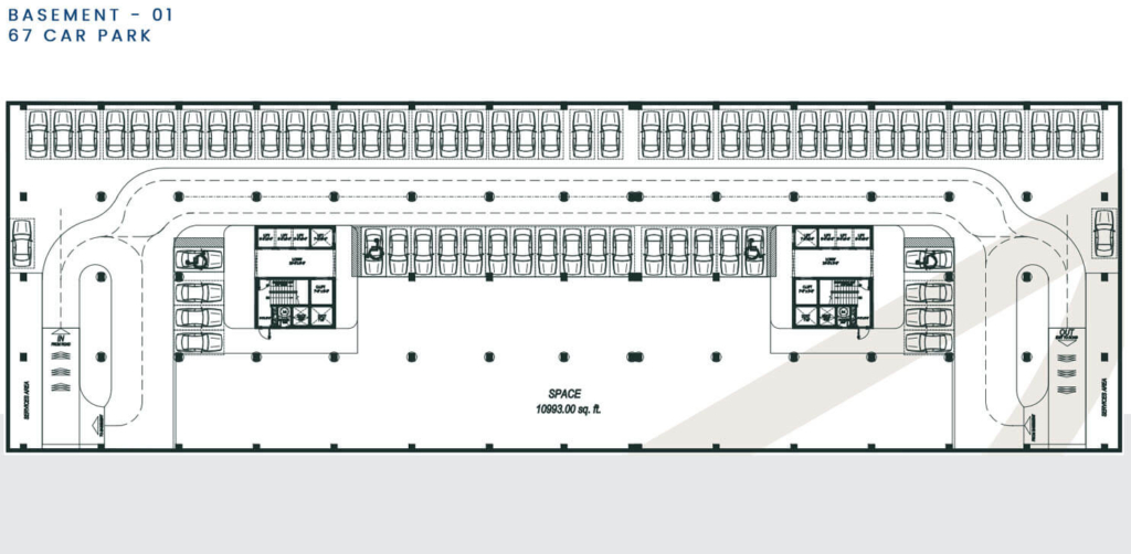 floor-layout-2