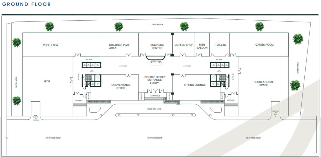 floor-layout-3