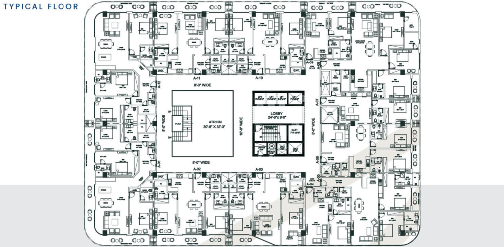 floor-layout-4