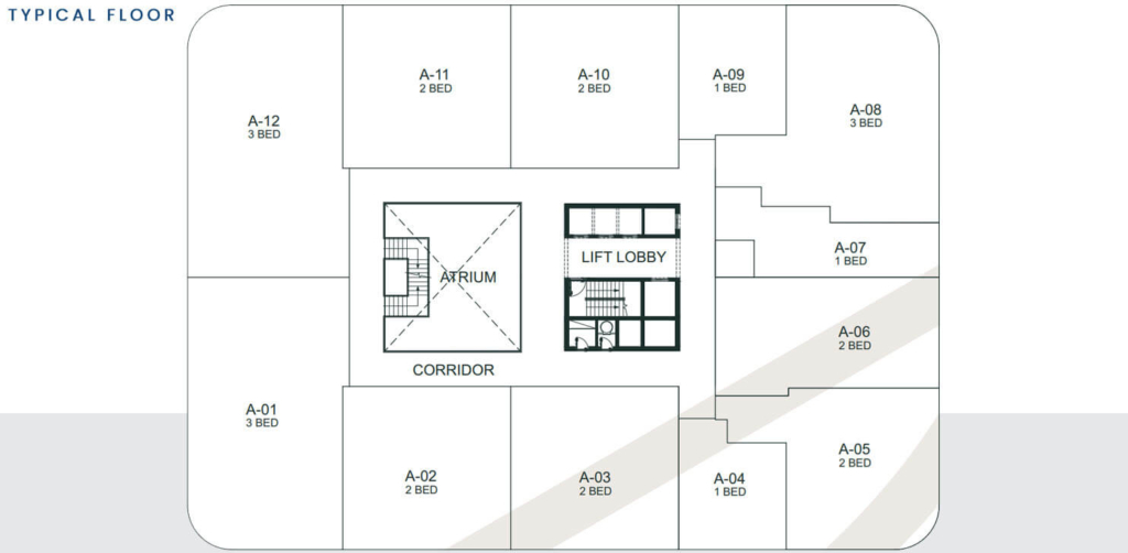 floor-layout-5